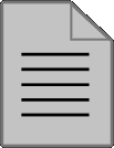 CV